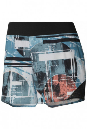 Sportiniai šortai moterims...