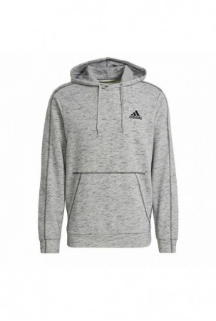 Vyriškas džemperis su...