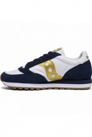 Bėgimo sportbačiai...