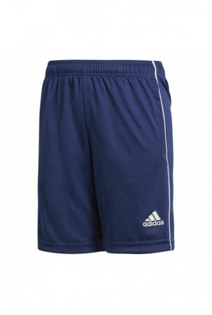 Sportiniai šortai vaikams...