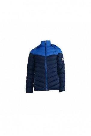 Vyriška sportinė striukė...