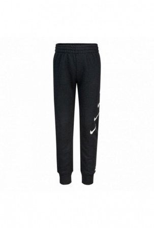 Sportinės kelnės vaikams...