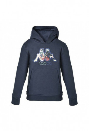 Uniseksinisdžemperis su...