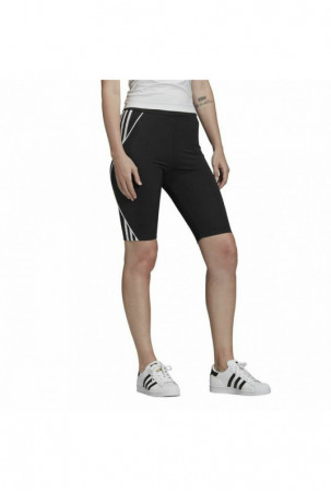 Moteriškos sportinės...