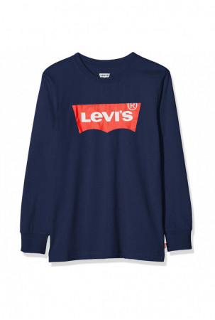 Vaikiški marškinėliai...