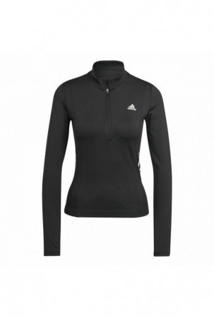 Moteriški marškinėliai...