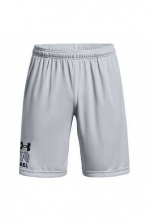 Vyriški sportiniai šortai...