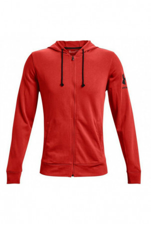 Vyriška sportinė striukė...