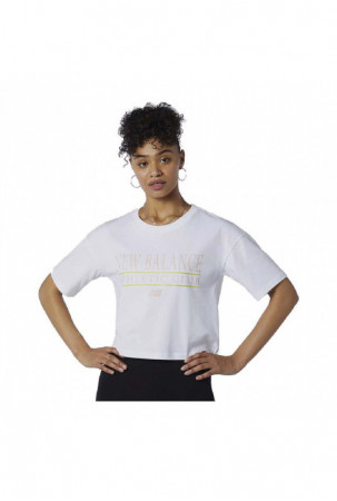 Moteriški marškinėliai su...