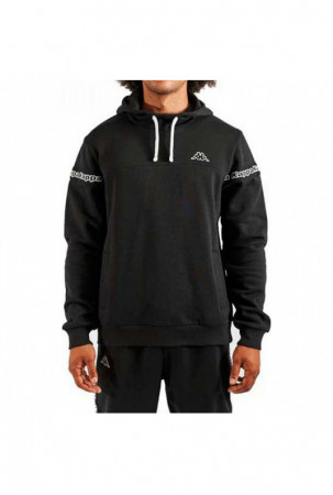 Vyriškas džemperis su...