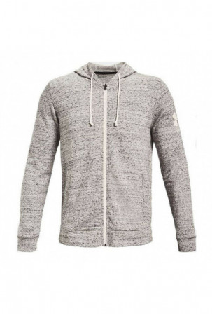 Vyriška sportinė striukė...