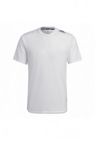 Vyriški marškinėliai su...