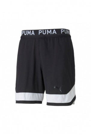 Vyriški sportiniai šortai...