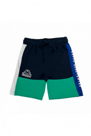 Vaikų šortai Kappa...