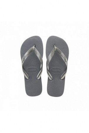 Paplūdimio šlepetės vyrams...