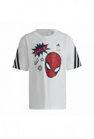 Vaikiška Marškinėliai su...