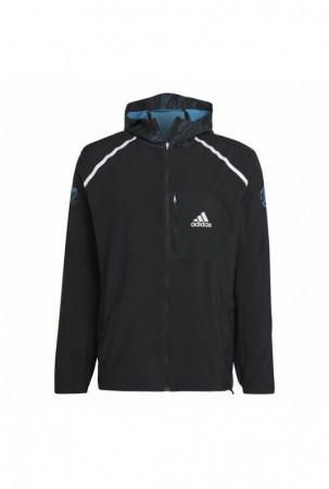 Vyriška sportinė striukė...