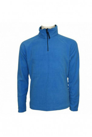 Vilnos pamušalas Joluvi...