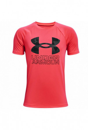 Vaikiški marškinėliai su...