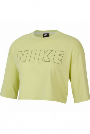 Moteriški sporto...