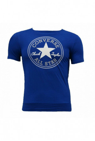 Vaikiška Marškinėliai su...