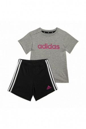 Sportinė apranga kūdikiui...