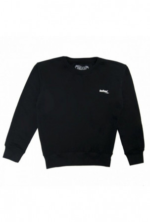 Vaikiškasdžemperis be...