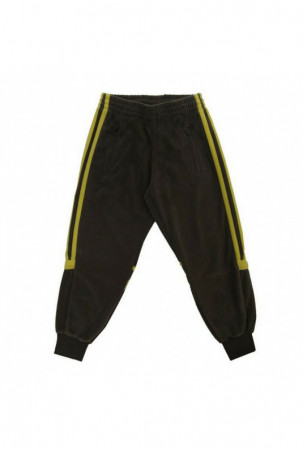 Sportinės kelnės vaikams...