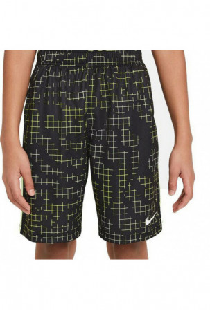 Sportiniai šortai vaikams...