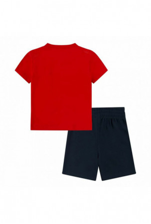 Vaikiška sportinė apranga...