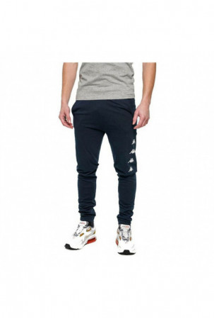 Kelnės suaugusiems Kappa...