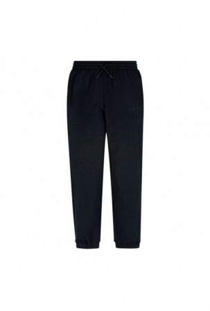 Vaikiški šortai sportui...