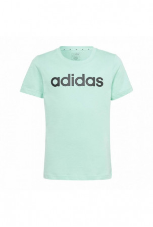 Vaikiška Marškinėliai su...