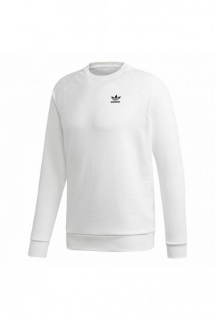 Vyriškas džemperis be...