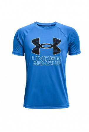 Vaikiški marškinėliai su...