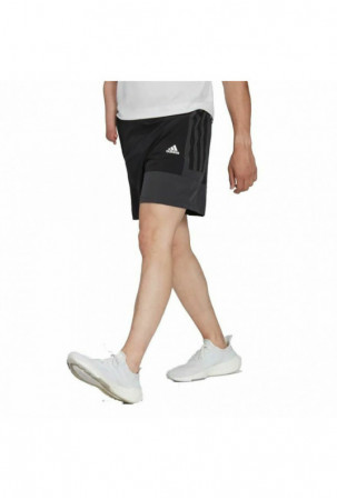 Vyriški sportiniai šortai...