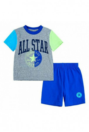 Vaikiška sportinė apranga...