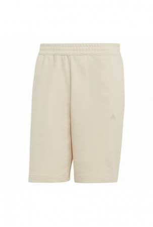 Vyriški sportiniai šortai...