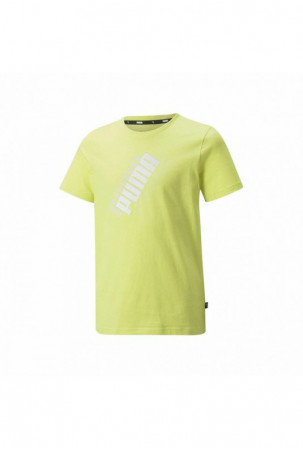 Vaikiška Marškinėliai su...