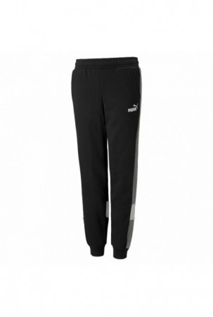 Sportinės kelnės vaikams...