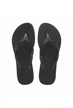 Paplūdimio šlepetės vyrams...