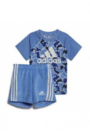 Sportinė apranga kūdikiui...