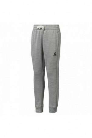 Ilgos sportinės kelnės...