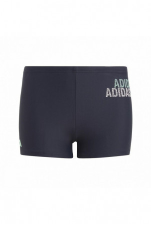 Vaikiškos glaudės Adidas...