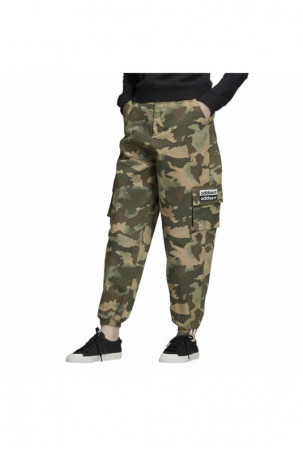 Sportinės kelnės...