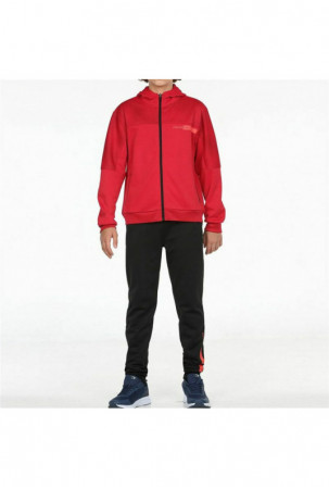 Vaikiškas sportinis...