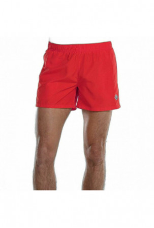 Vyriškos glaudės John Smith...