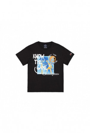 Sportiniai marškinėliai su...