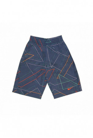 Vaikiškos glaudės Nike...