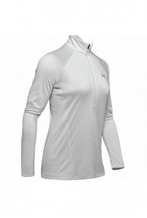 Moteriškimarškinėliai su...